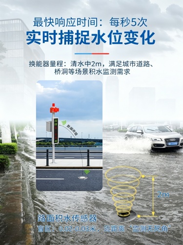 c15989d041ac47638795ea725facb556.jpeg~tplv-a9rns2rl98-image_副本.jpg