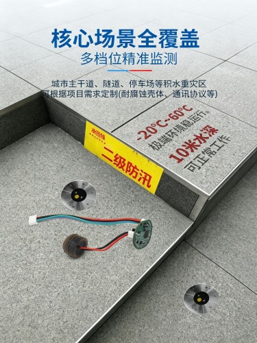 f9e95325bb0044688401ec2e3ef2f868.jpeg~tplv-a9rns2rl98-image_副本.jpg