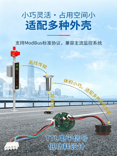 fc27495cd5464fdab1e3bf878817d129.jpeg~tplv-a9rns2rl98-image_副本.jpg