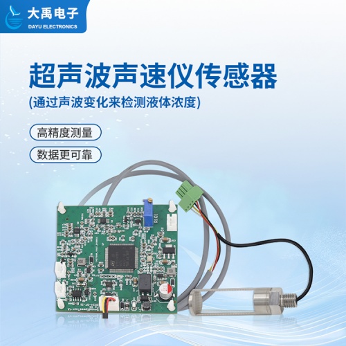 179256204914493.jpg 2主图_副本.jpg