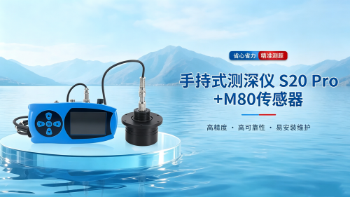179265602446132.png 图片调整为16_9横版 (28)_副本.png