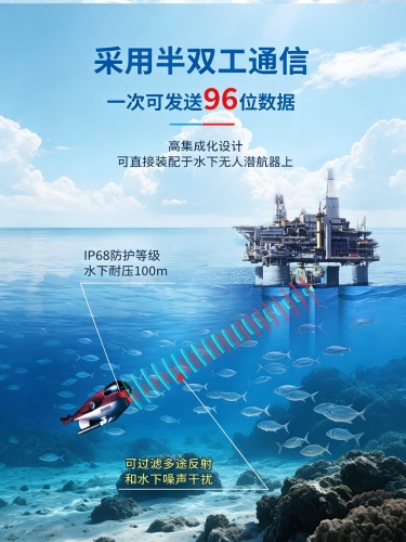 179274030663363.jpg 1_副本.jpg