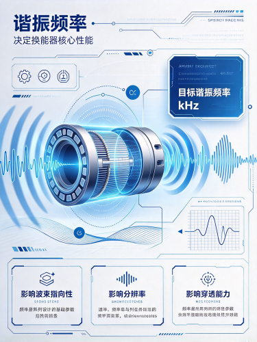 179274177354022.png 图片调整为16_9横版1.png