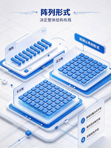 179274178935473.png 图片调整为16_9横版.png