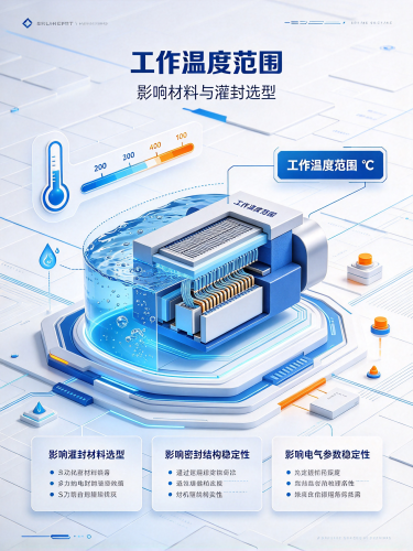 179274181056127.png 图片调整为16_9横版 (44).png