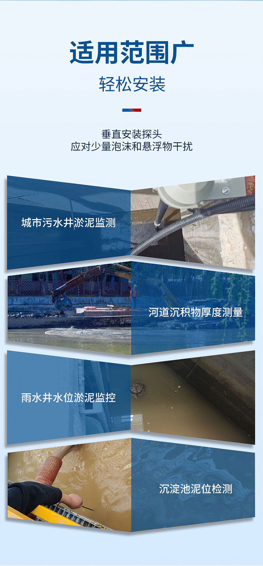 产品详情页维度审核表（一体式超声波泥位计-M36-ABS材质-2米量程）_06.jpg