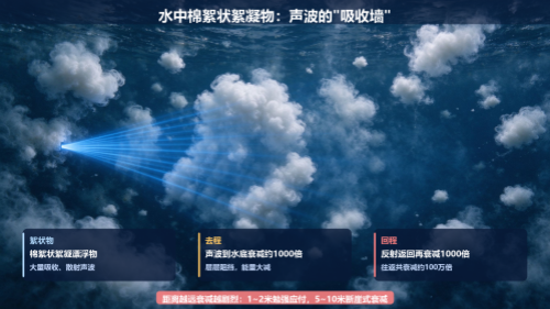 179306802050636.png ba47c67b-d415-4399-ba22-f3a7a2db341d_副本.png