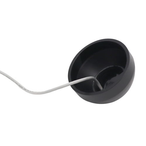 179306936722686.png 探鱼器_副本.png