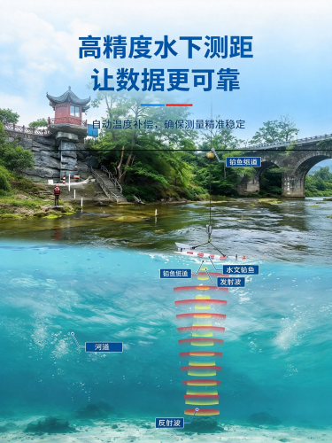 图片调整为16_9横版 (26)_副本.png