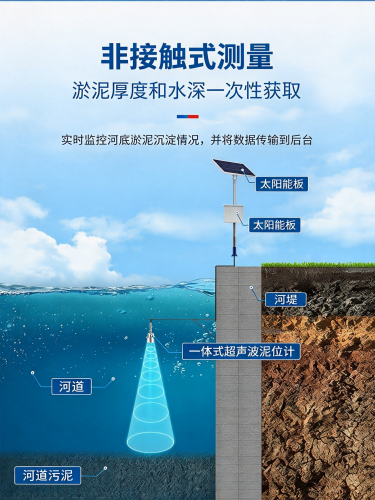 179317703554686.png 图片调整为16_9横版 (20)_副本.png