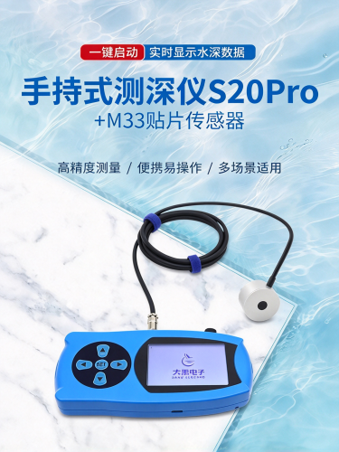 179317738996900.png 图片调整为16_9横版 (19)_副本.png