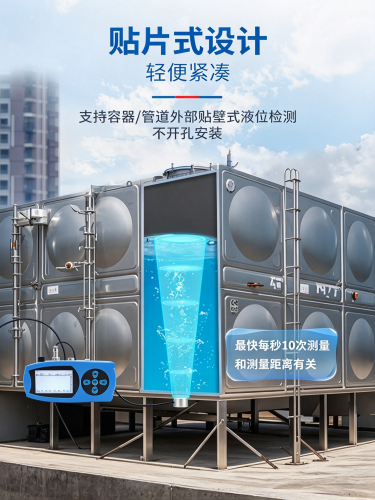 179317741522191.png 图片调整为16_9横版 (18)_副本.png