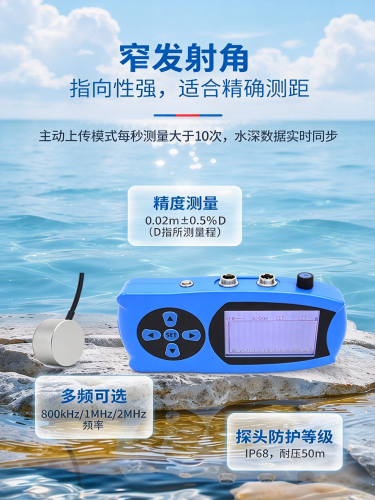 179317744064939.png 图片调整为16_9横版 (17)_副本.png