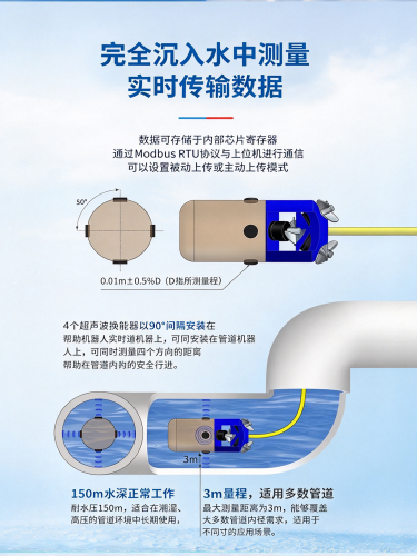 179317810193449.png 图片调整为16_9横版 (33)_副本.png